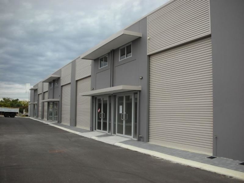 20/83 Mell Road, Spearwood WA 6163