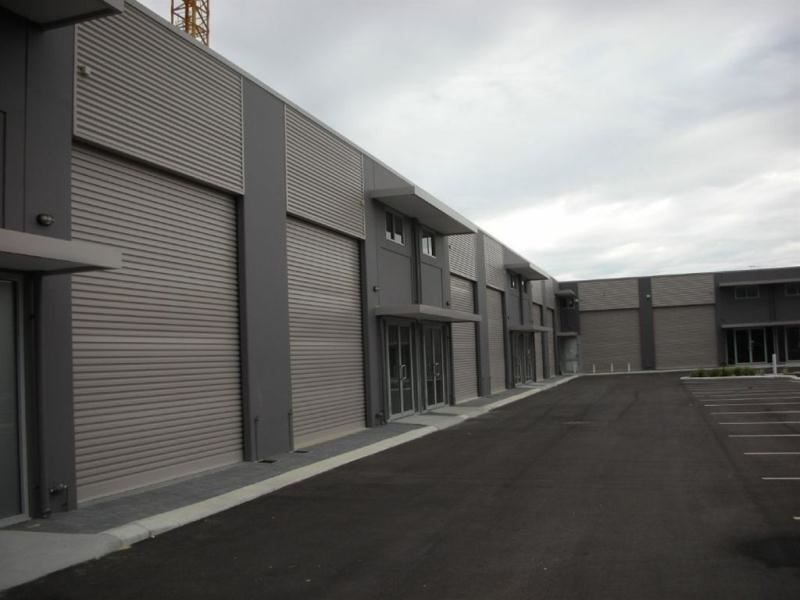 20/83 Mell Road, Spearwood WA 6163