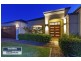 16 Fawcett Crescent, Canning Vale WA 6155
