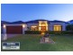 16 Fawcett Crescent, Canning Vale WA 6155
