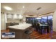 16 Fawcett Crescent, Canning Vale WA 6155
