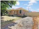 26 Coolbellup Ave, Coolbellup WA 6163