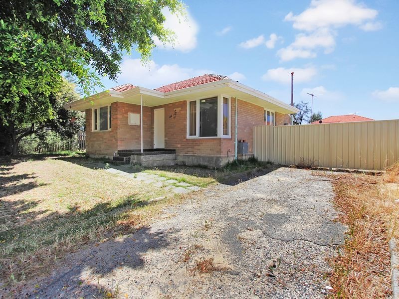 26 Coolbellup Ave, Coolbellup WA 6163