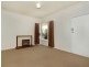 26 Coolbellup Ave, Coolbellup WA 6163