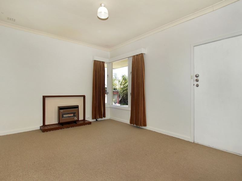 26 Coolbellup Ave, Coolbellup WA 6163