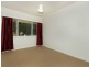 26 Coolbellup Ave, Coolbellup WA 6163