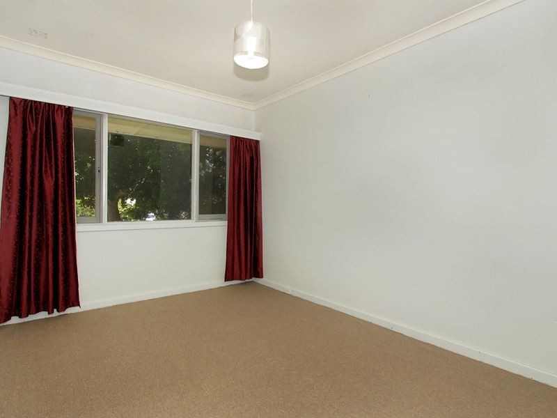 26 Coolbellup Ave, Coolbellup WA 6163