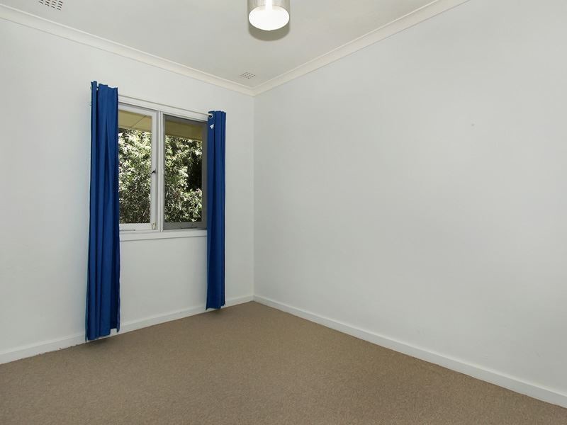 26 Coolbellup Ave, Coolbellup WA 6163