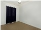 26 Coolbellup Ave, Coolbellup WA 6163