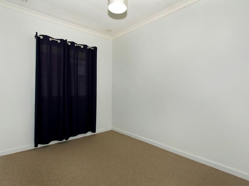 26 Coolbellup Ave, Coolbellup WA 6163