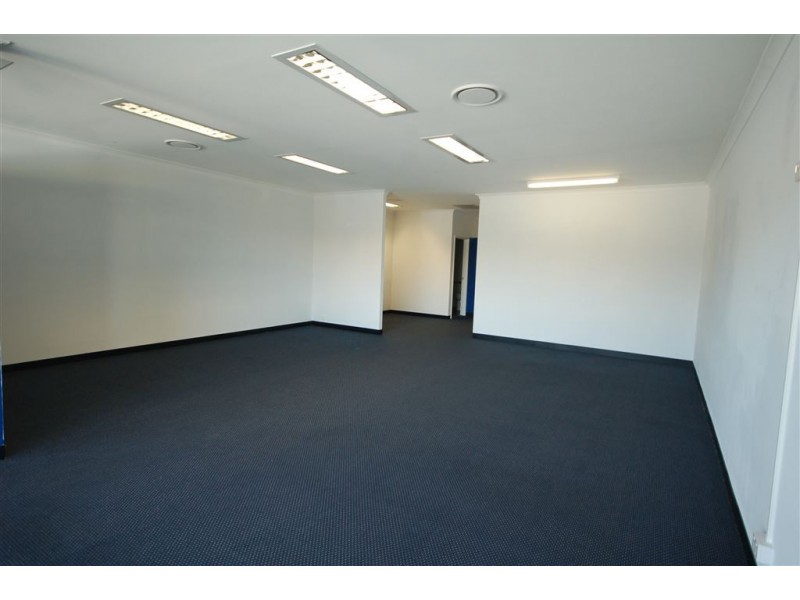 5/14 Mapleton Avenue, Aubin Grove WA 6164