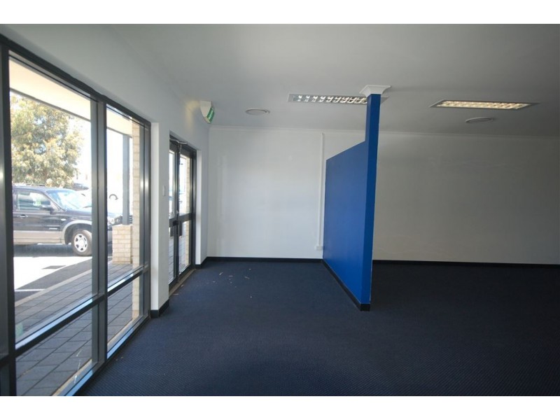 5/14 Mapleton Avenue, Aubin Grove WA 6164