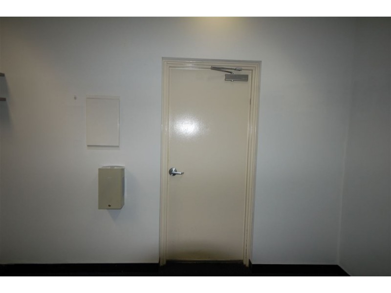 5/14 Mapleton Avenue, Aubin Grove WA 6164