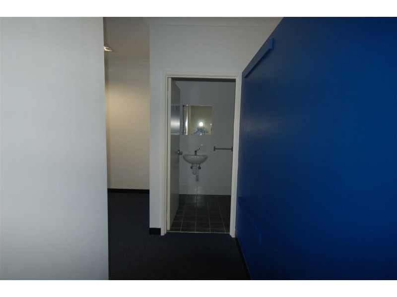 5/14 Mapleton Avenue, Aubin Grove WA 6164