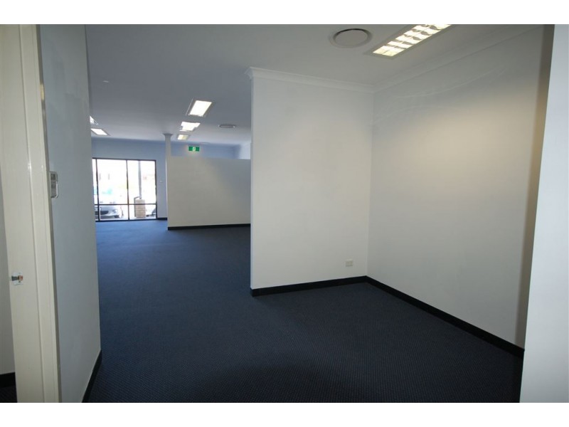 5/14 Mapleton Avenue, Aubin Grove WA 6164