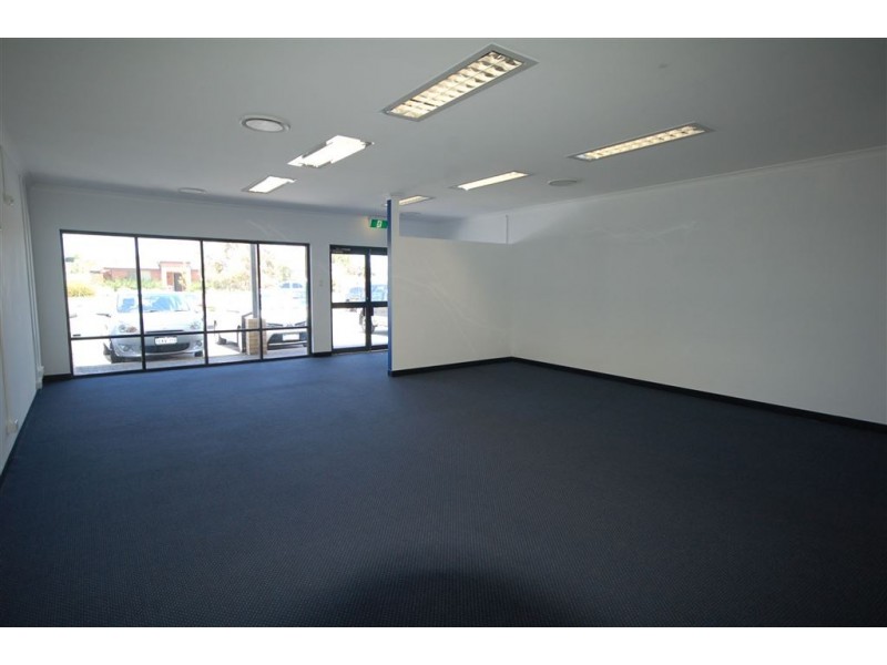 5/14 Mapleton Avenue, Aubin Grove WA 6164