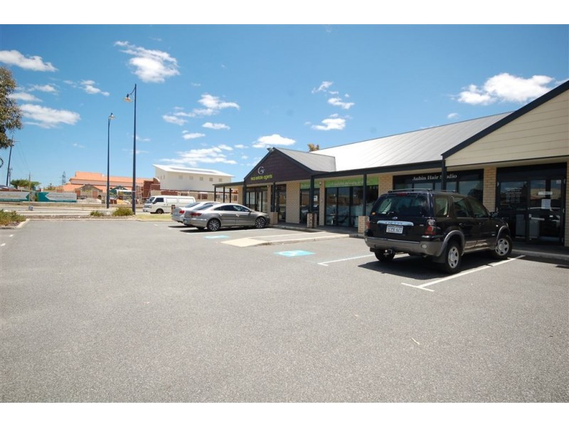 5/14 Mapleton Avenue, Aubin Grove WA 6164