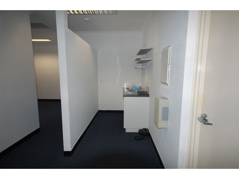 5/14 Mapleton Avenue, Aubin Grove WA 6164