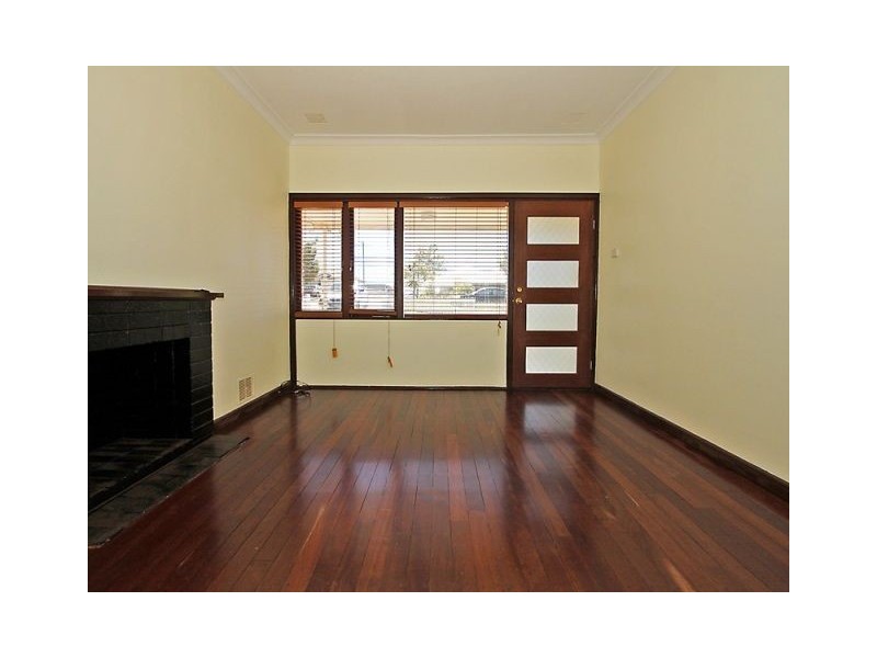 14 Bitton Street, Hamilton Hill WA 6163
