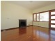 14 Bitton Street, Hamilton Hill WA 6163