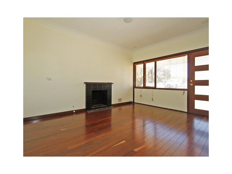 14 Bitton Street, Hamilton Hill WA 6163
