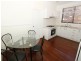 14 Bitton Street, Hamilton Hill WA 6163