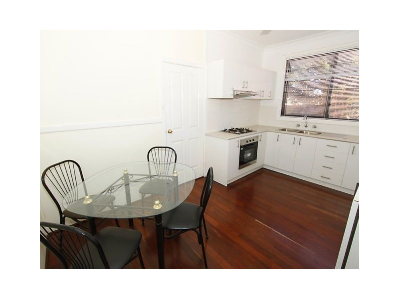 14 Bitton Street, Hamilton Hill WA 6163