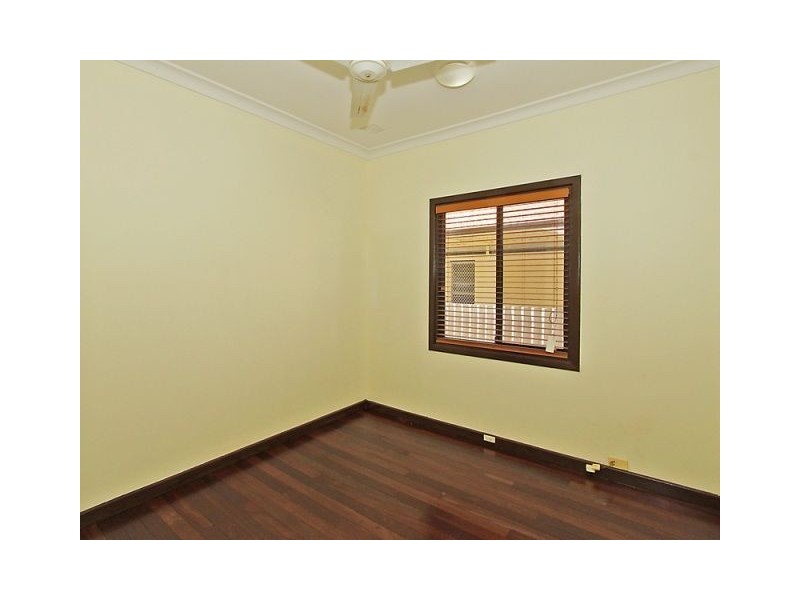 14 Bitton Street, Hamilton Hill WA 6163