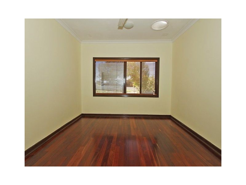 14 Bitton Street, Hamilton Hill WA 6163