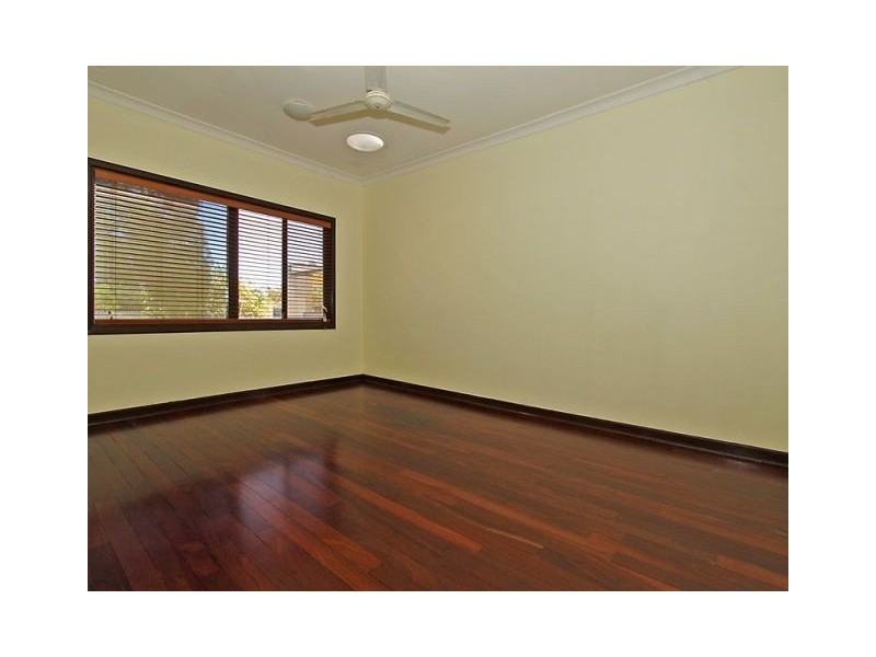 14 Bitton Street, Hamilton Hill WA 6163