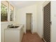 14 Bitton Street, Hamilton Hill WA 6163