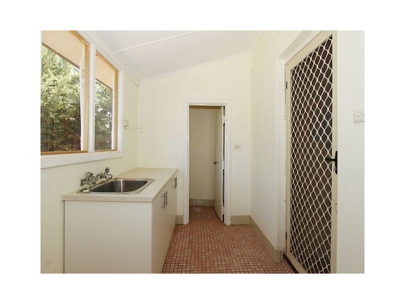 14 Bitton Street, Hamilton Hill WA 6163
