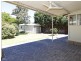14 Bitton Street, Hamilton Hill WA 6163