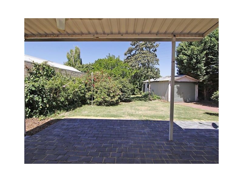 14 Bitton Street, Hamilton Hill WA 6163