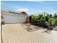 13 Gandossi Court, Success WA 6164