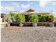 13 Gandossi Court, Success WA 6164