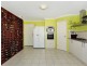 13 Gandossi Court, Success WA 6164