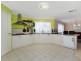13 Gandossi Court, Success WA 6164
