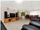 13 Gandossi Court, Success WA 6164