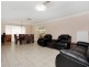 13 Gandossi Court, Success WA 6164