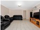 13 Gandossi Court, Success WA 6164