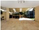 13 Gandossi Court, Success WA 6164