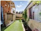13 Gandossi Court, Success WA 6164