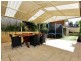 13 Gandossi Court, Success WA 6164