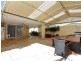 13 Gandossi Court, Success WA 6164