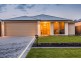18 Daimpre Way, Byford WA 6122
