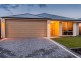 18 Daimpre Way, Byford WA 6122