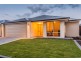 18 Daimpre Way, Byford WA 6122