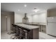 18 Daimpre Way, Byford WA 6122