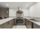 18 Daimpre Way, Byford WA 6122